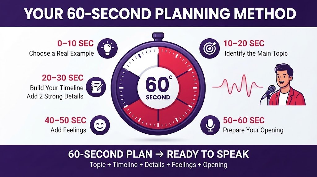 Weak, Better and Stronger Planning.